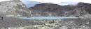 Final Crater Lake * 1000 x 325 * (59KB)